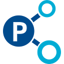 Flink logo