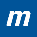 Flink Logo