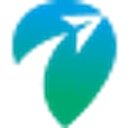 Flinkline logo