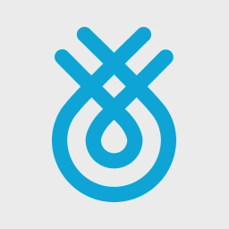 Flinks logo