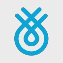Flinks Technology Inc. logo