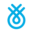 Flinks Betonghåltagning AB logo