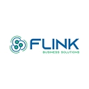 Flink Business Solutions logo
