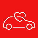 Flinkster Logo