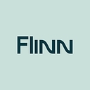 Flinn.ai