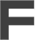 FLINN.LAW logo