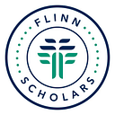 FLINN FOUNDATION logo
