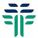 Flinn Foundation logo