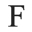 Flinn Gallery logo
