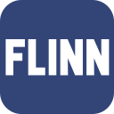 FLINN SCIENTIFIC INC