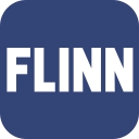 Flinn Scientific, Inc. logo