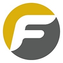 Flint Ltd logo