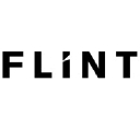 Flint Public Relations logo