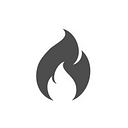 Flint & Steel logo
