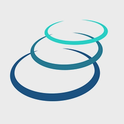 Flint UK Technology Services Ltd logo