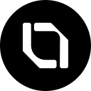 Flint logo