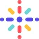 Flint Consulting Inc