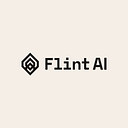 Flint AI logo