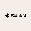 Flint AI