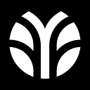 Flint & Flame UK logo