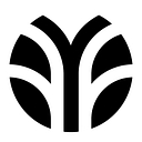 Flint and Flame USA logo