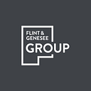 Flint and Genesee Group Foundation logo