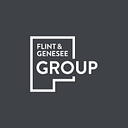 Flint & Genesee Group