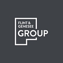Flint & Genesee Chamber Of Commerce logo