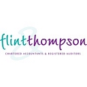 Flint & Thompson Limited logo