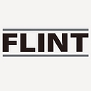 Flint Builders, Inc. logo
