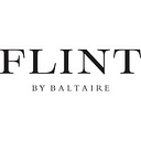 FLINT by Baltaire
