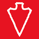 Flintco, LLC logo