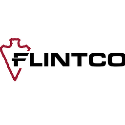 Flint logo