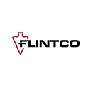 Flintco, Llc logo