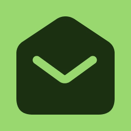 Flint Consulting Limited logo