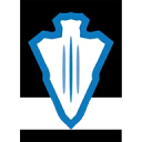 FLINT Corp. logo