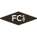 FlintCreek Cattle Co.