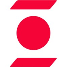 Flintec, Inc. logo