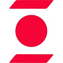 Flintec USA	