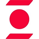 Flintec logo