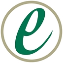 Flint Energies logo