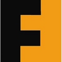 Flint Equipment Company