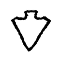 Flint Family Foundation logo