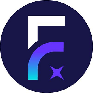 Flintfox Intelligent Pricing for Microsoft Dynamics 365 logo