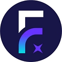 Flintfox International logo