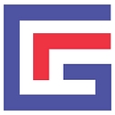 Flint Holding Company LLC