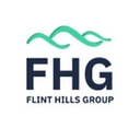 Flint Hills Group logo