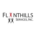Flinthills Services, Inc. logo