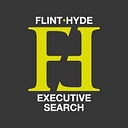 Flint Hyde logo
