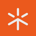 Flint (K12) logo